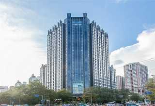 湖北常规餐厨垃圾处理设备产品介绍