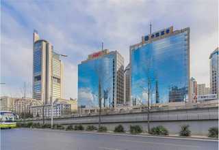 四川配电变压器报价