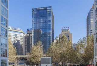 南京绿塑通PC事业圈