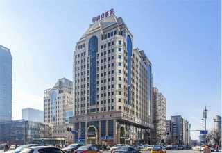 太湖公司团建策划