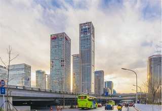 重庆房屋买卖协议合同咨询顾问