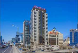 重庆定制电磁加热辊答疑解惑