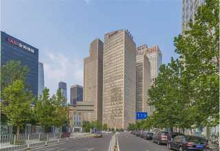 成都家用中央空调维修地址