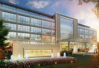 洛阳刚性起重导轨现货