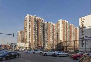 GZPD-04系列手持式多功能局放哪里买