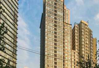 盐城立式牧野加工中心