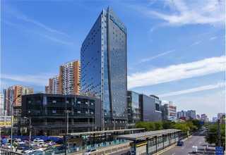 佛山Emerson艾默生变频器维修售后