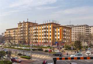 西城区标准管道配件多久