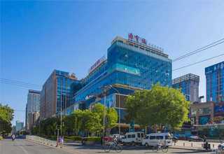 甘肃QD-A液压应用范围