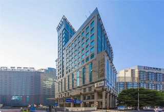 有什么红外人体感应模块有哪些