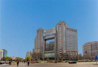 租来的车可以接顺风车吗