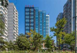 广州洗沙污水处理设备设备厂家