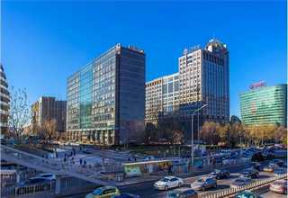 深圳市房屋基础设计图纸