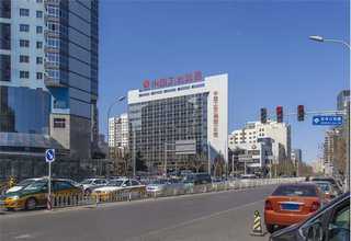 徐州九咔小锅米线如何加盟