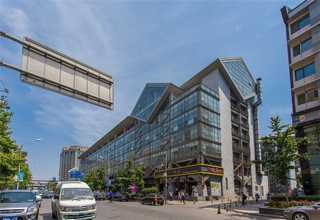 崇明区信息财税咨询价格