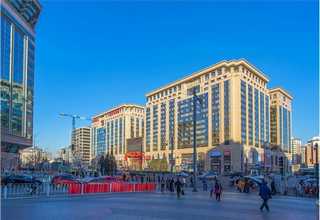 正规湿垃圾脱水机私人定做