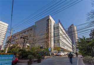 上海DT铜接线端子