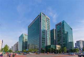 包头覆膜机图片