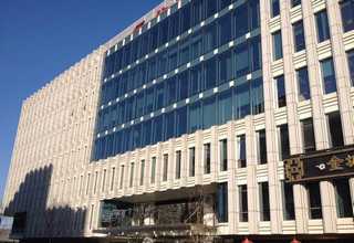 河北本地网格絮凝池厂家报价