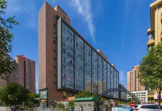 海曙区普彩品牌远程控制开关