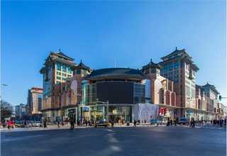 浙江安全监测雨量计内容