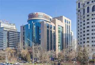 青岛园林护栏厂家报价