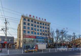 江苏口碑好的高分子材料喷涂法优化价格