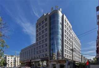 河南平面丝印机零售价格