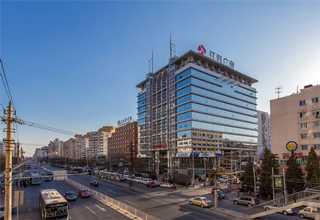 邯郸水基型灭火器厂家