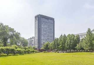 滨海新区工业化环保设备欢迎咨询