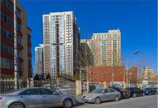 冷却半管行情价