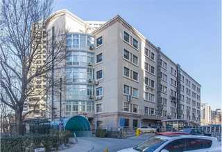 上海斯必克APV换热器维保