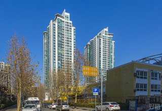 河北撬装式污泥深度脱水厂家