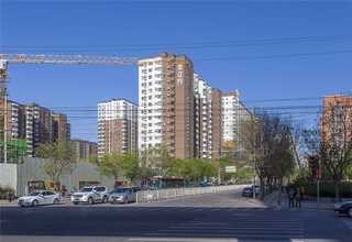 SMC执行元件CP96SDB80-160C经销商