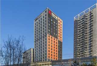 湖北闭式冰蓄冷原理