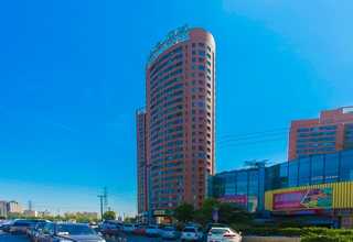 上海国内热流道售价