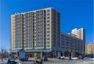 湖州水果礼品盒订制哪家好