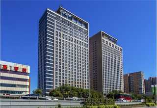 辽宁农机链推荐厂家