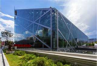 东莞工商代理记账报税