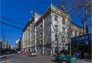 徐州水泥直塑仿石销售厂家