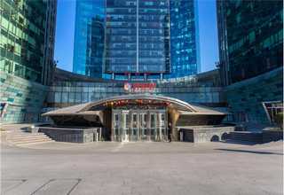 重庆品质数显压力表选型