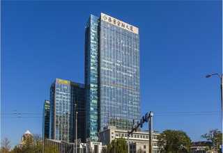 上海一体化成型切脚机