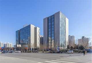 江西商用油烟机安装