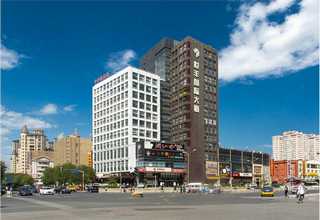 福建废水蒸发器定制厂家