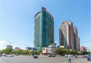 古玩字画回收商家