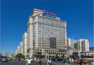 长治亿光代理商