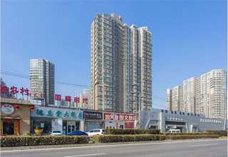 特励达气体与火焰检测固定气检仪