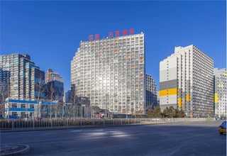 河源涂布厂净化车间作用