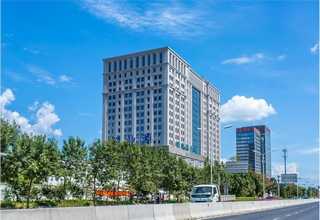 中国澳门净化净化器