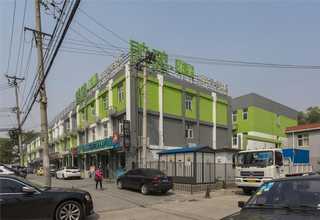 广西工业屋顶光伏设备